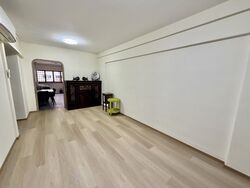 Blk 39 Bedok South Parkview (Bedok), HDB 3 Rooms #595121281
